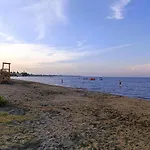 Cavos Sunrise Beach Apartments